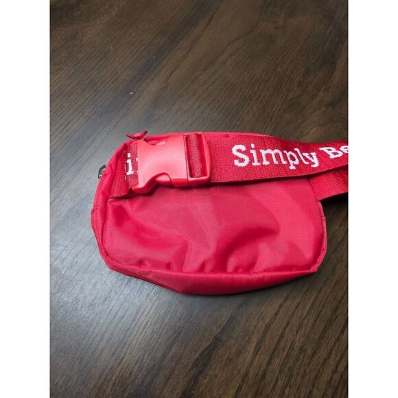 Godshalls Simply Better Bacon Waist Bag Fanny Pack - Picture 4 of 11